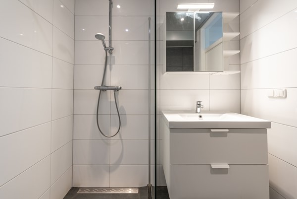 Medium property photo - Korenstraat 26, 7311 LL Apeldoorn